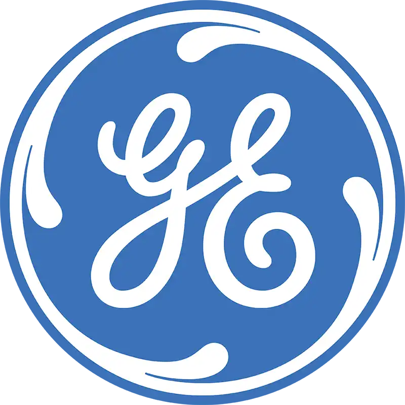 Factory Authorized GE Appliance Repair 