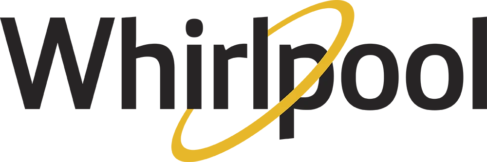 Factory Authorized Whirlpool Appliance Repair 